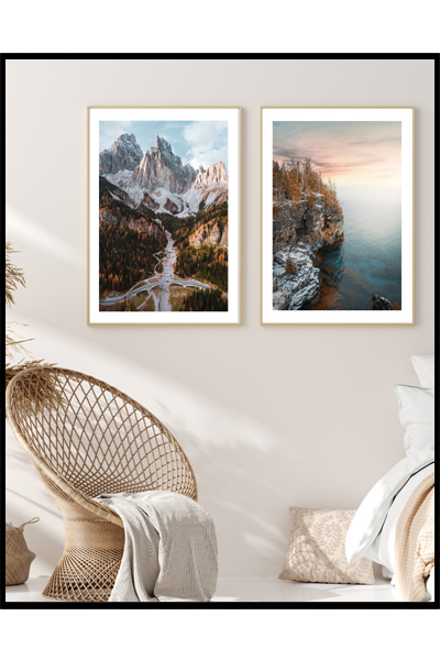 Готовое решение #284