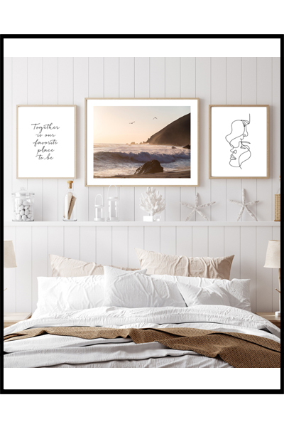 Готовое решение #285