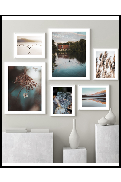 Готовое решение #291