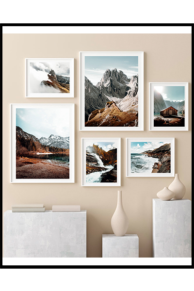 Готовое решение #293