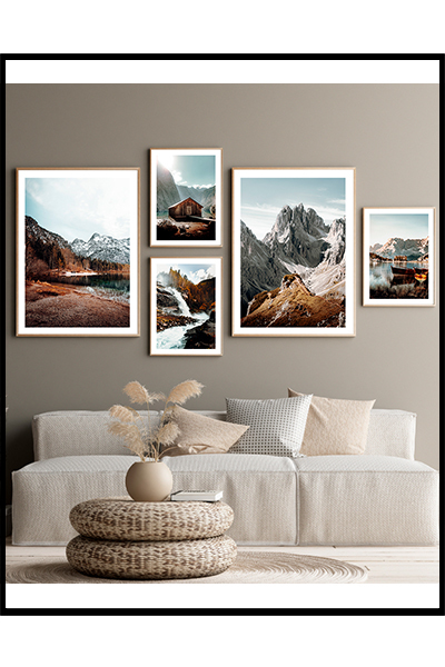 Готовое решение #294