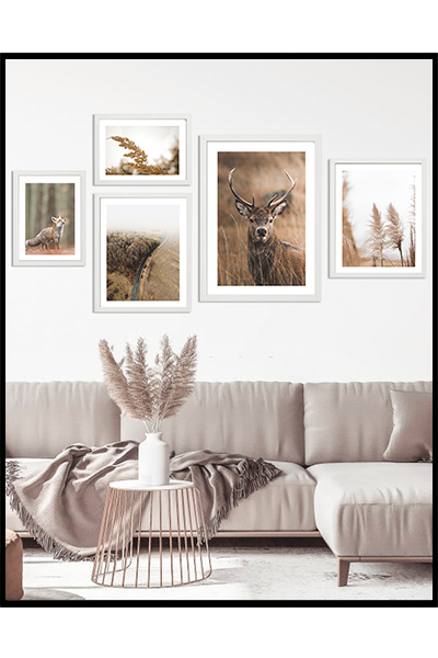 Готовое решение #295