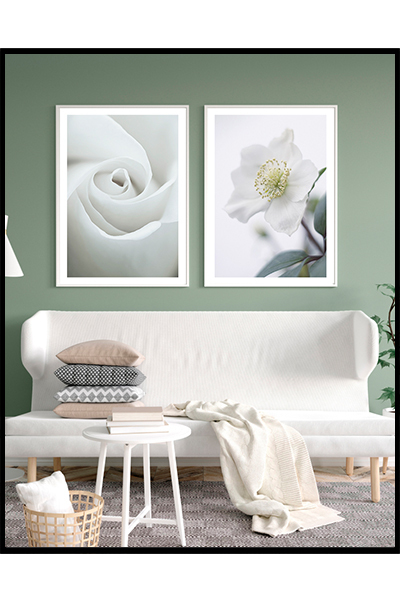 Готовое решение #296