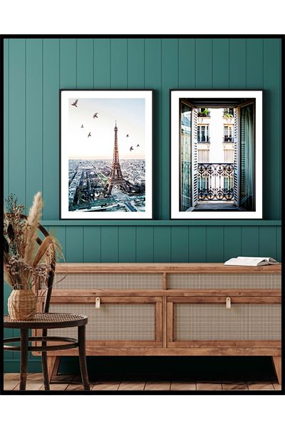 Готовое решение #298