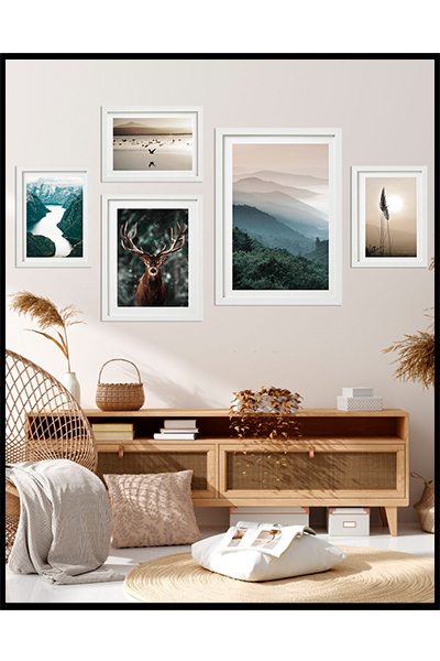 Готовое решение #300