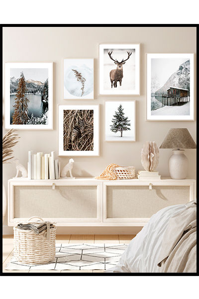 Готовое решение 305