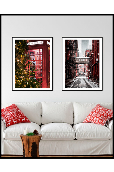 Готовое решение 308