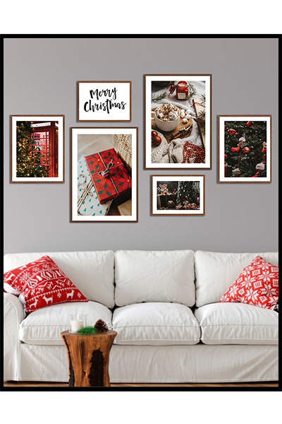 Готовое решение 310