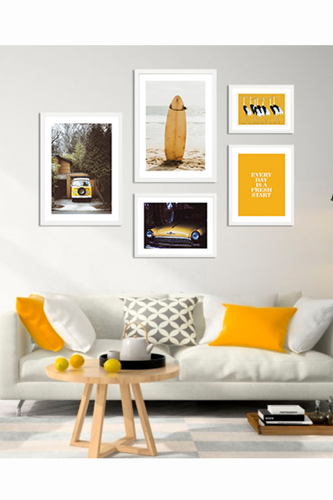 Готовое решение 312