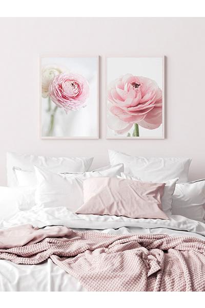 Готовая галерея на стену #485