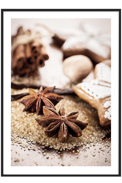 Постер  АНИС