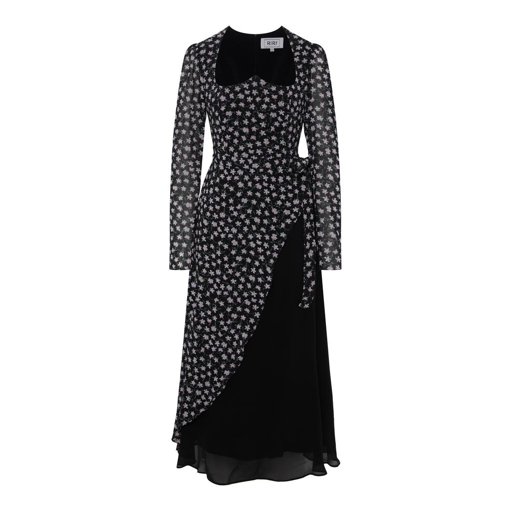 Платье AUDRIE bv