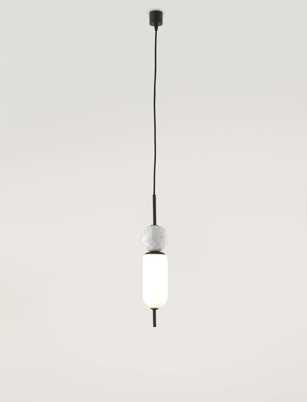 AROMAS DEL CAMPO ANET C1206