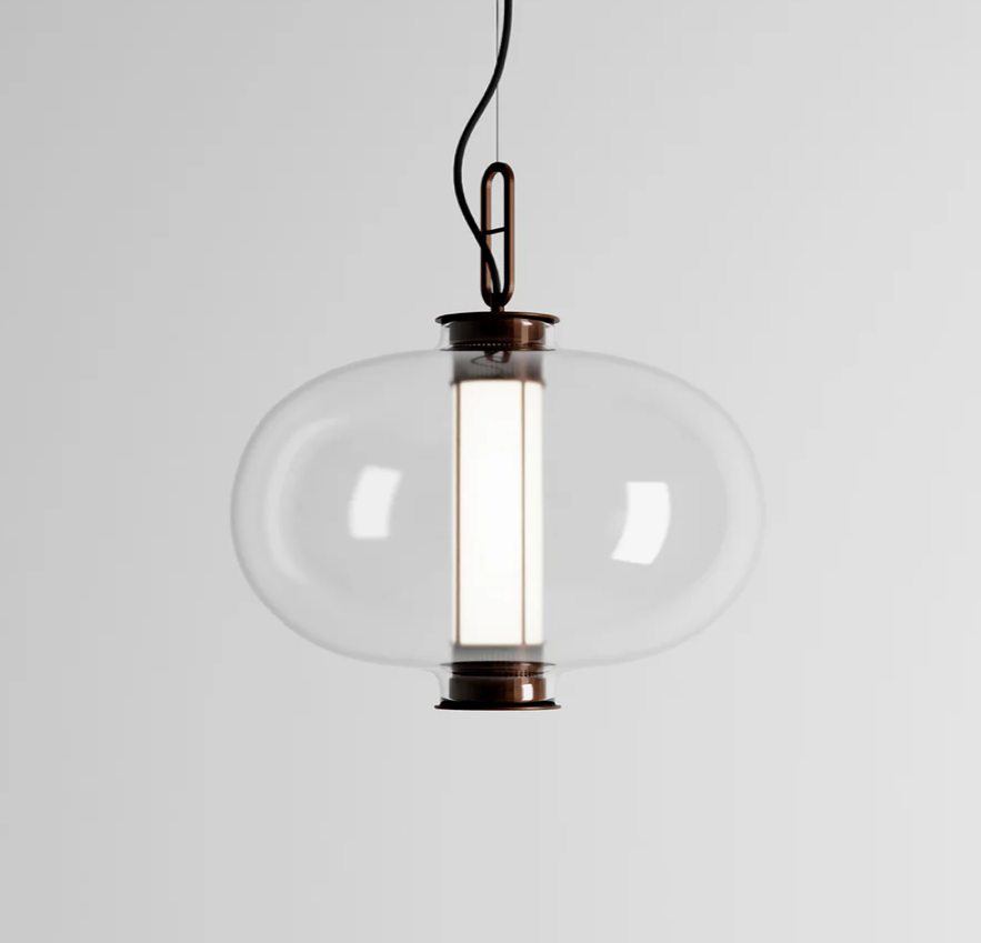 PARACHILNA BAI T MA MA by Neri&Hu, 2014