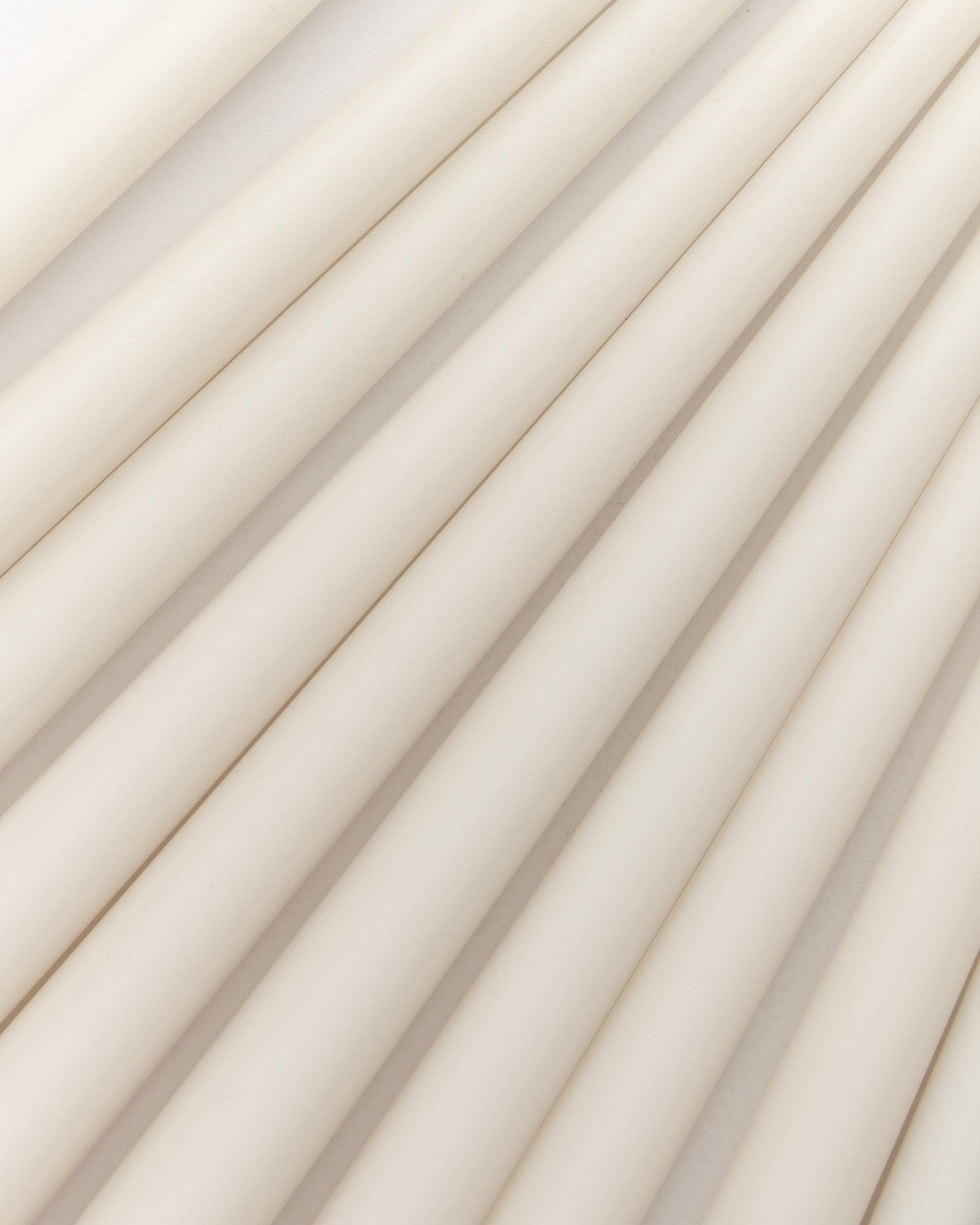 Молочные 1 шт