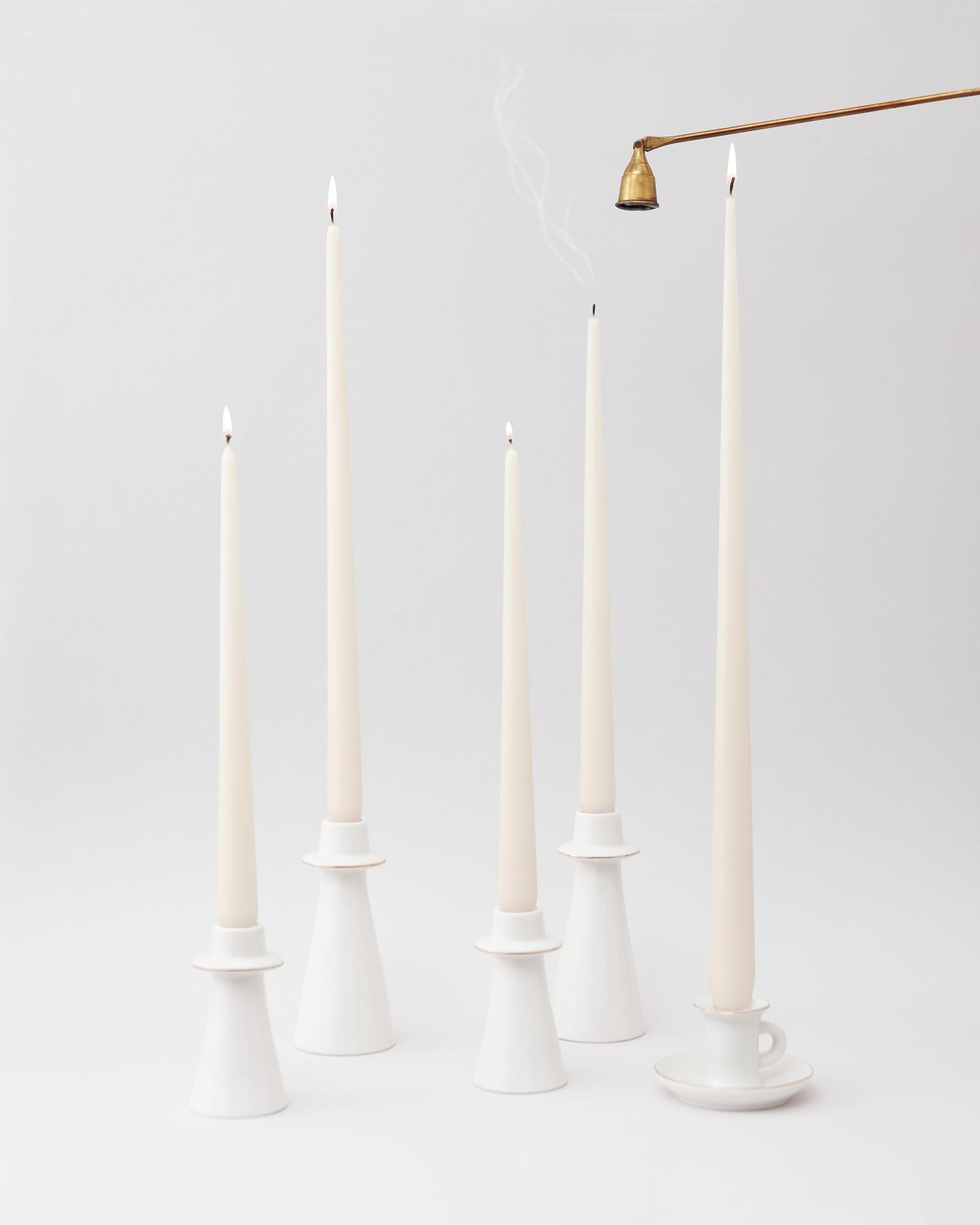 Молочные 1 шт