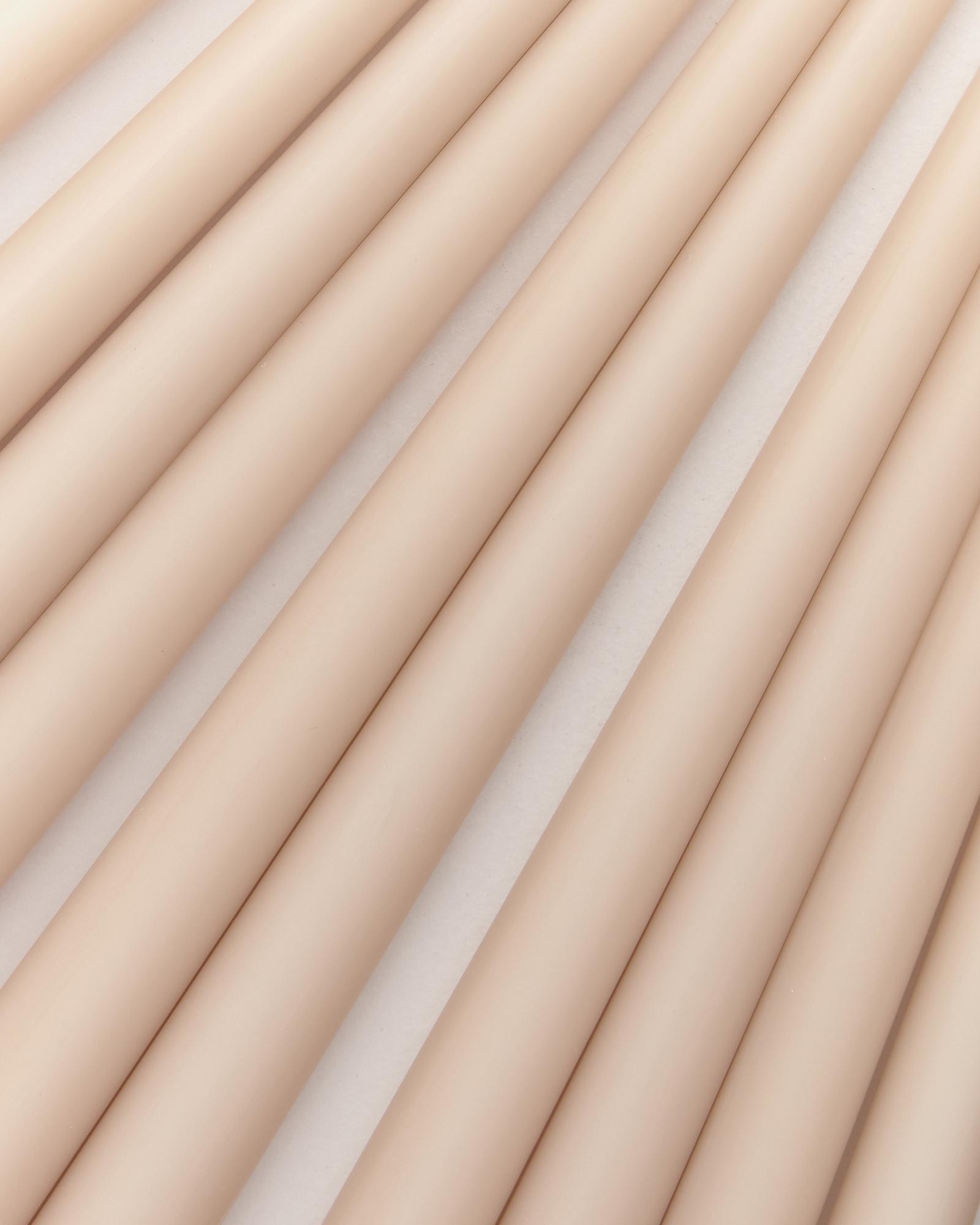 Топленое молоко 1 шт