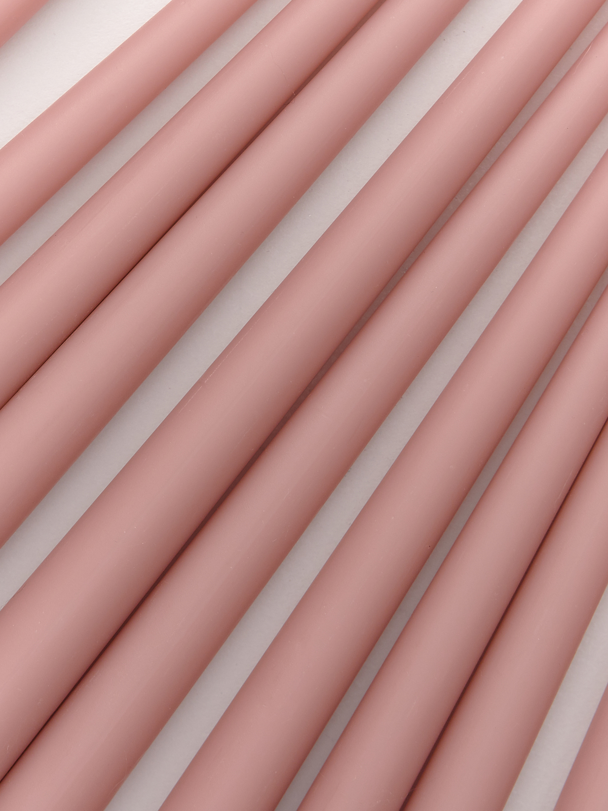 Пудровые 1 шт