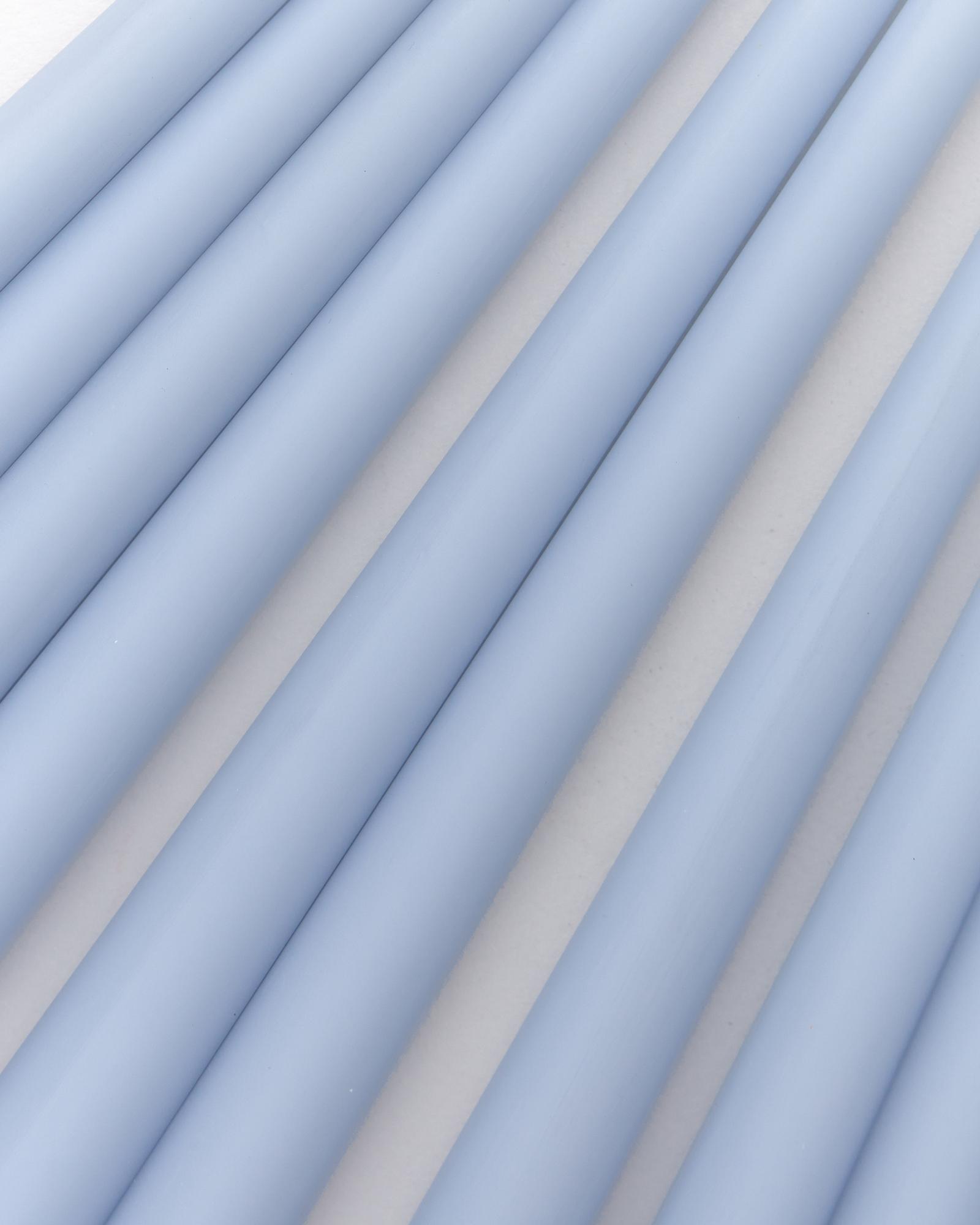 Небесный 1 шт