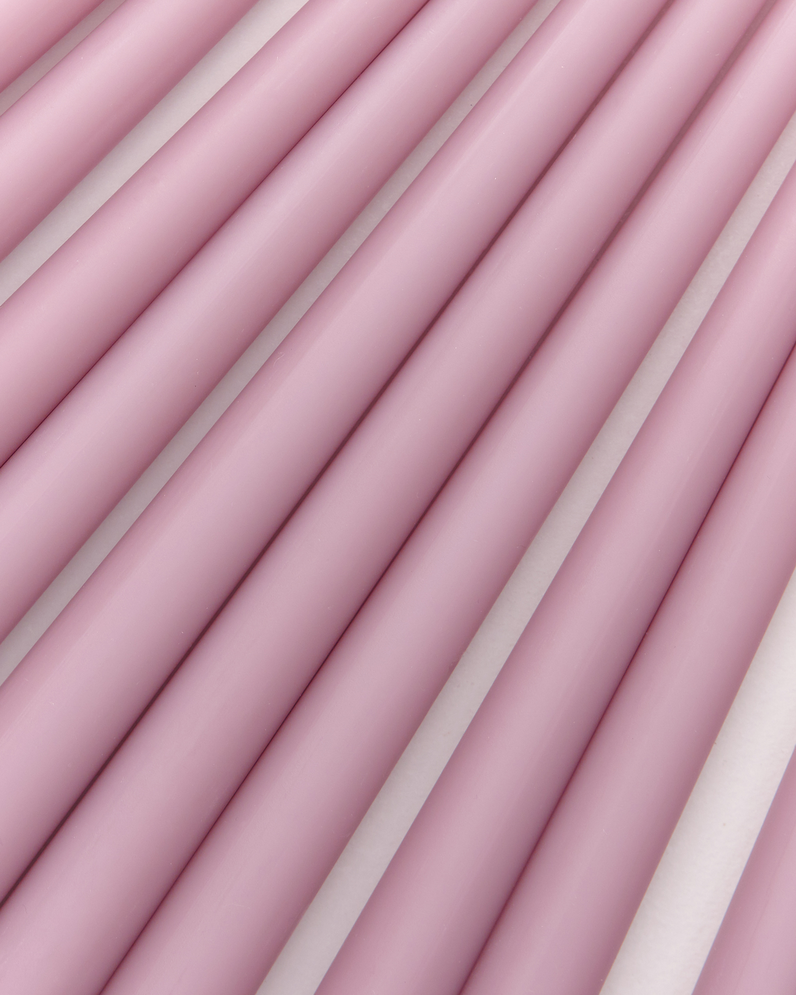 Роза Мента 1 шт