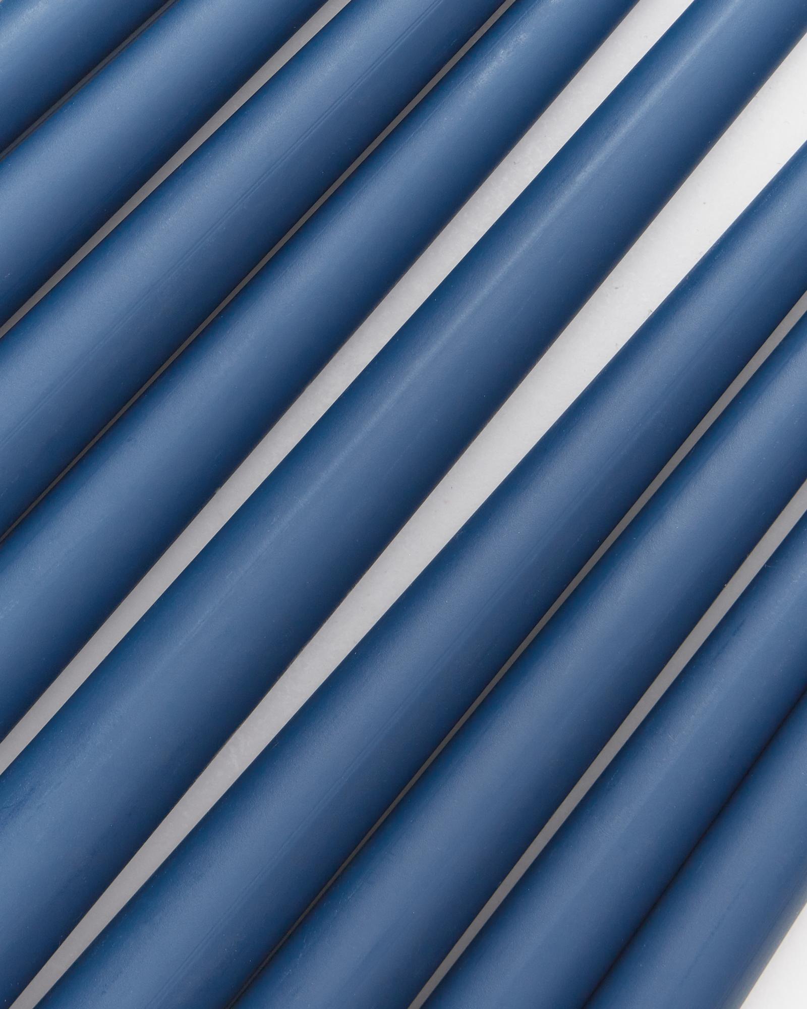 Королевский синий 1 шт