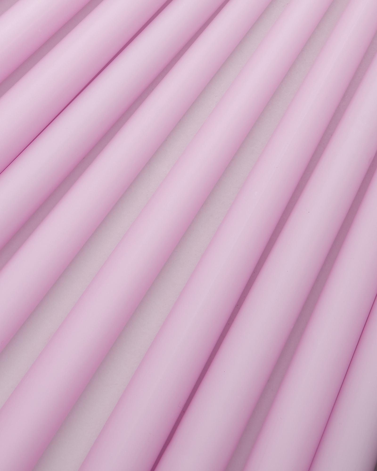 Нежная сирень 1 шт