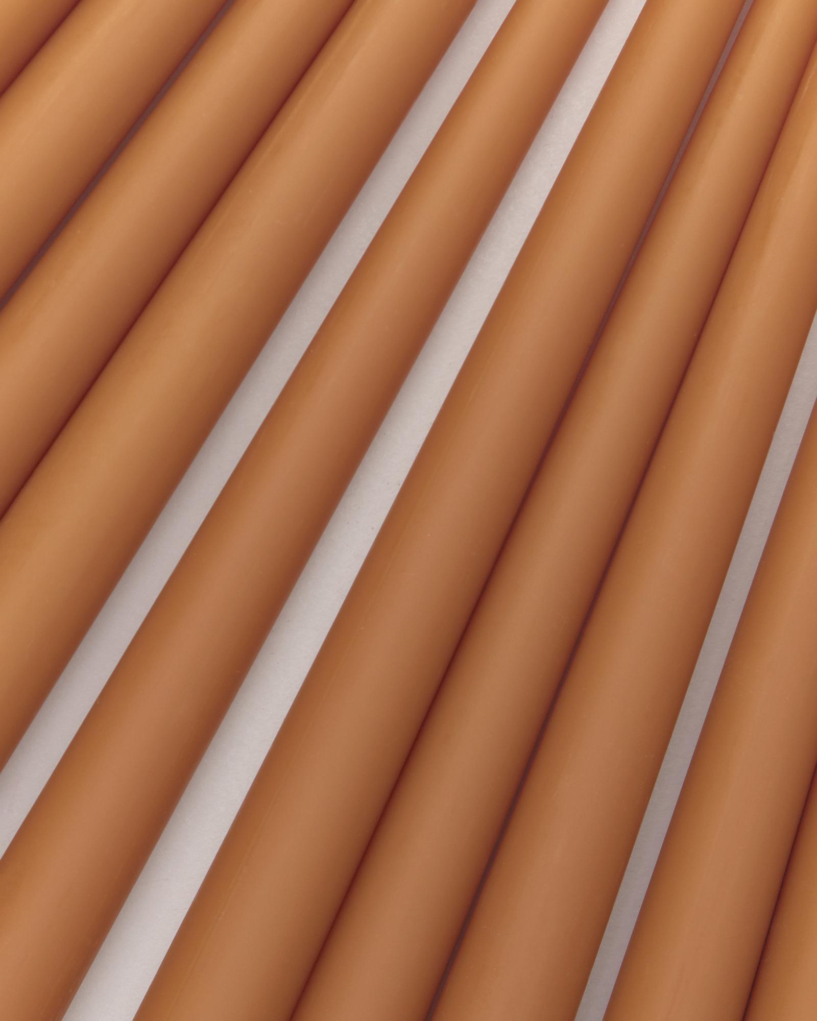 Медовые 1 шт