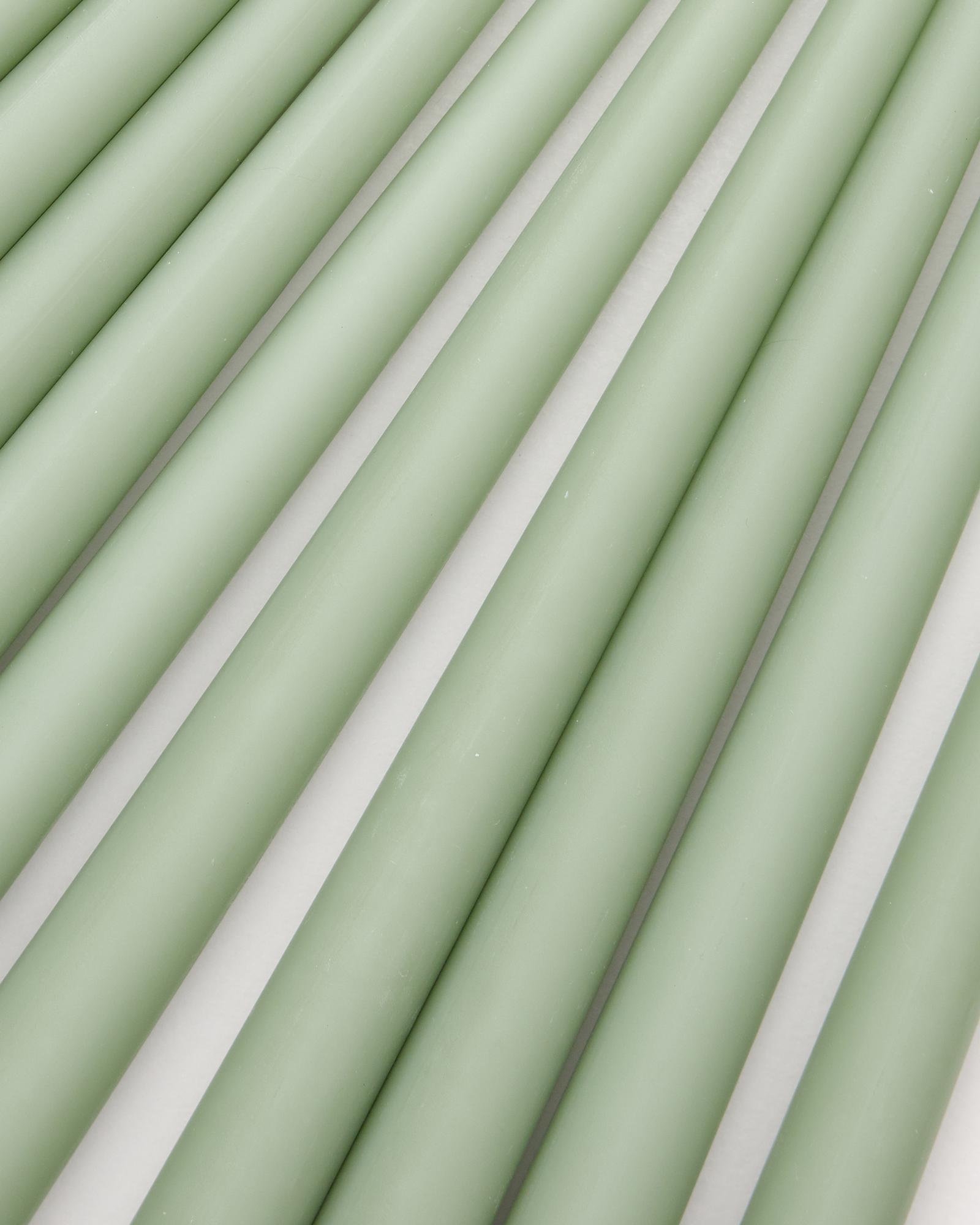 Оливковые 1 шт