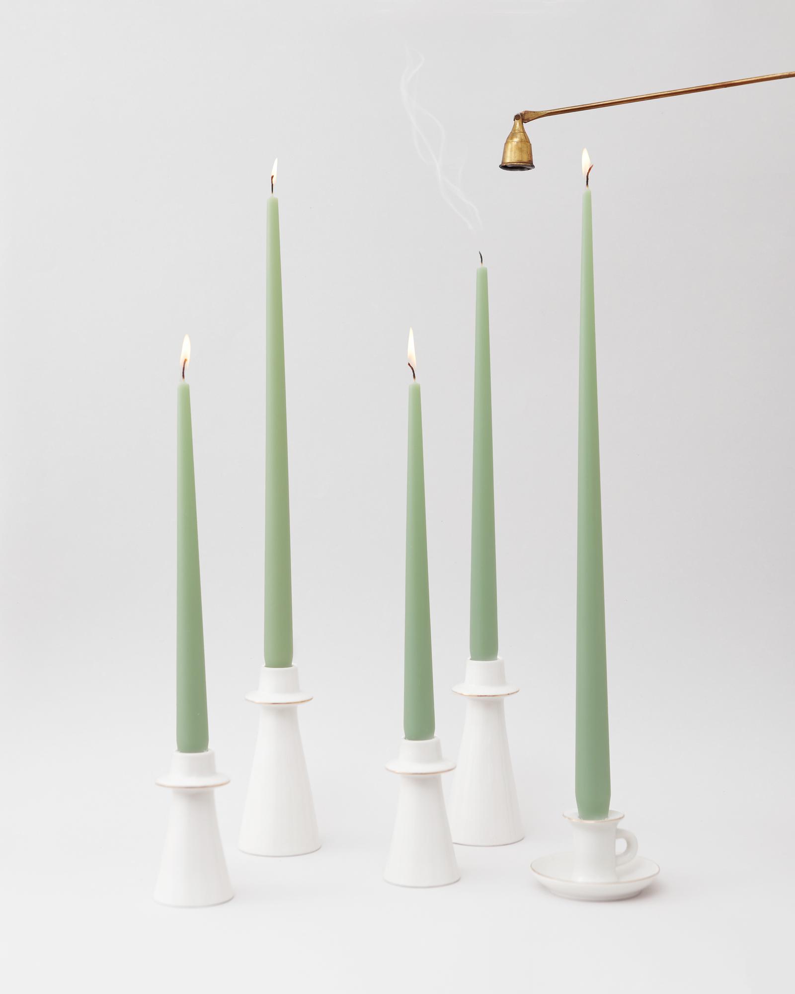 Оливковые 1 шт