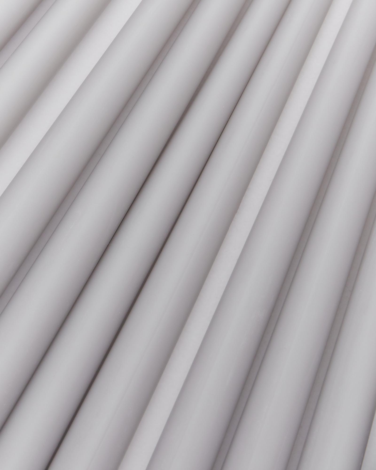 Светло-серые  1 шт