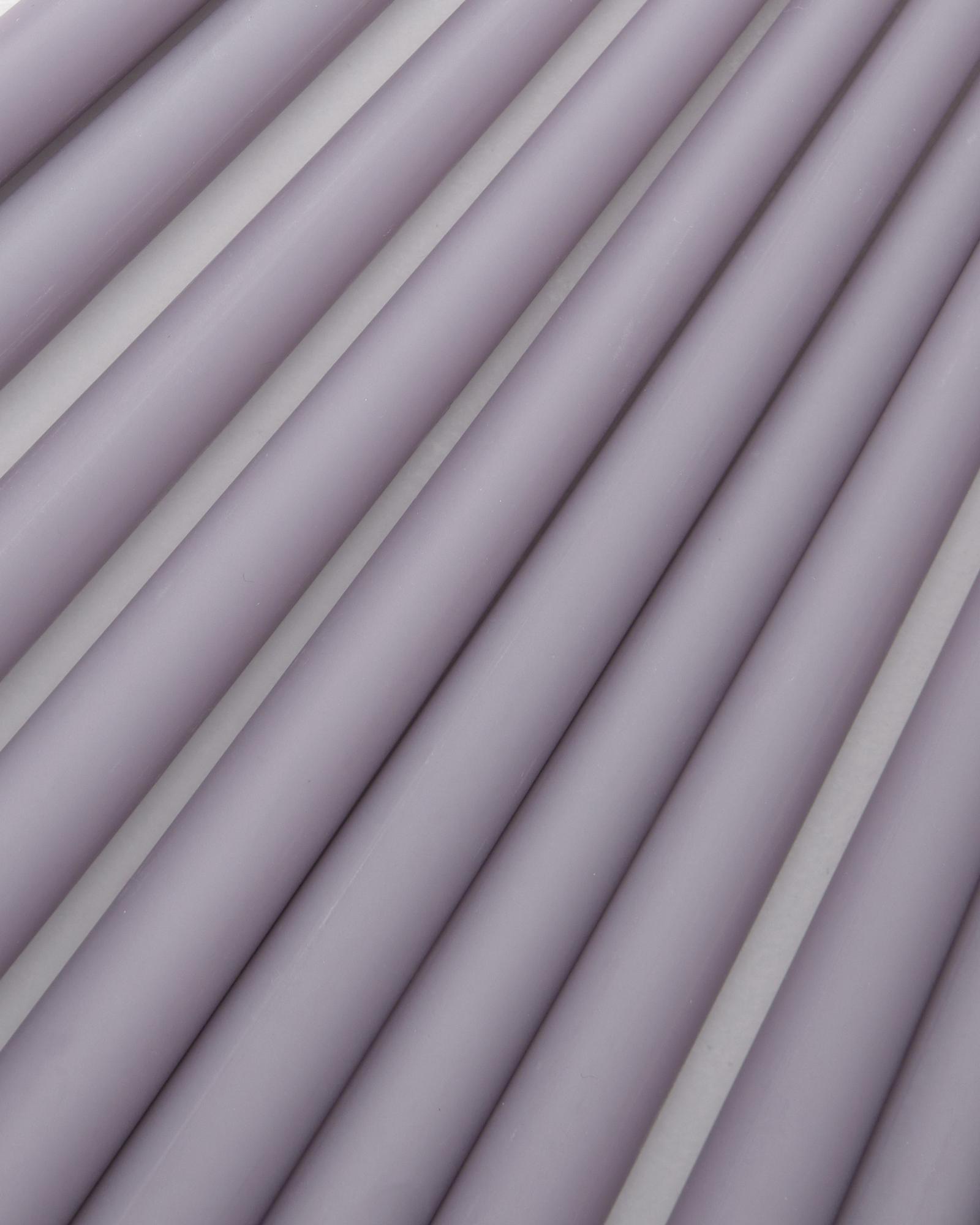 Серо-лиловый  1 шт