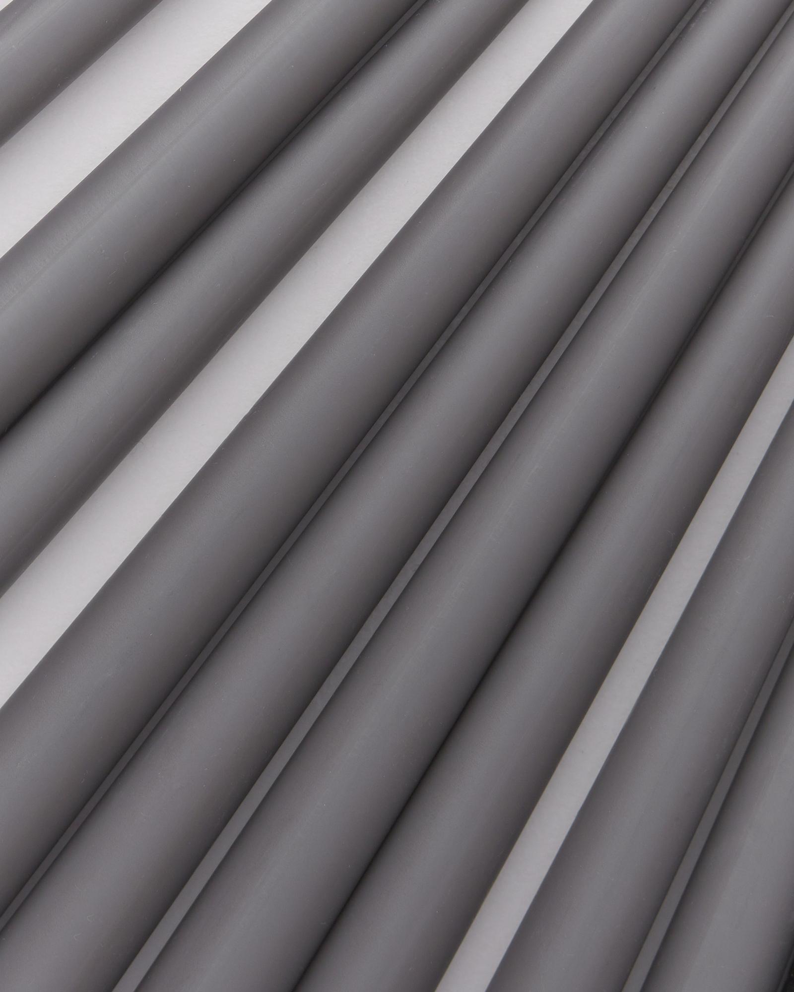 Темно-серые 1 шт