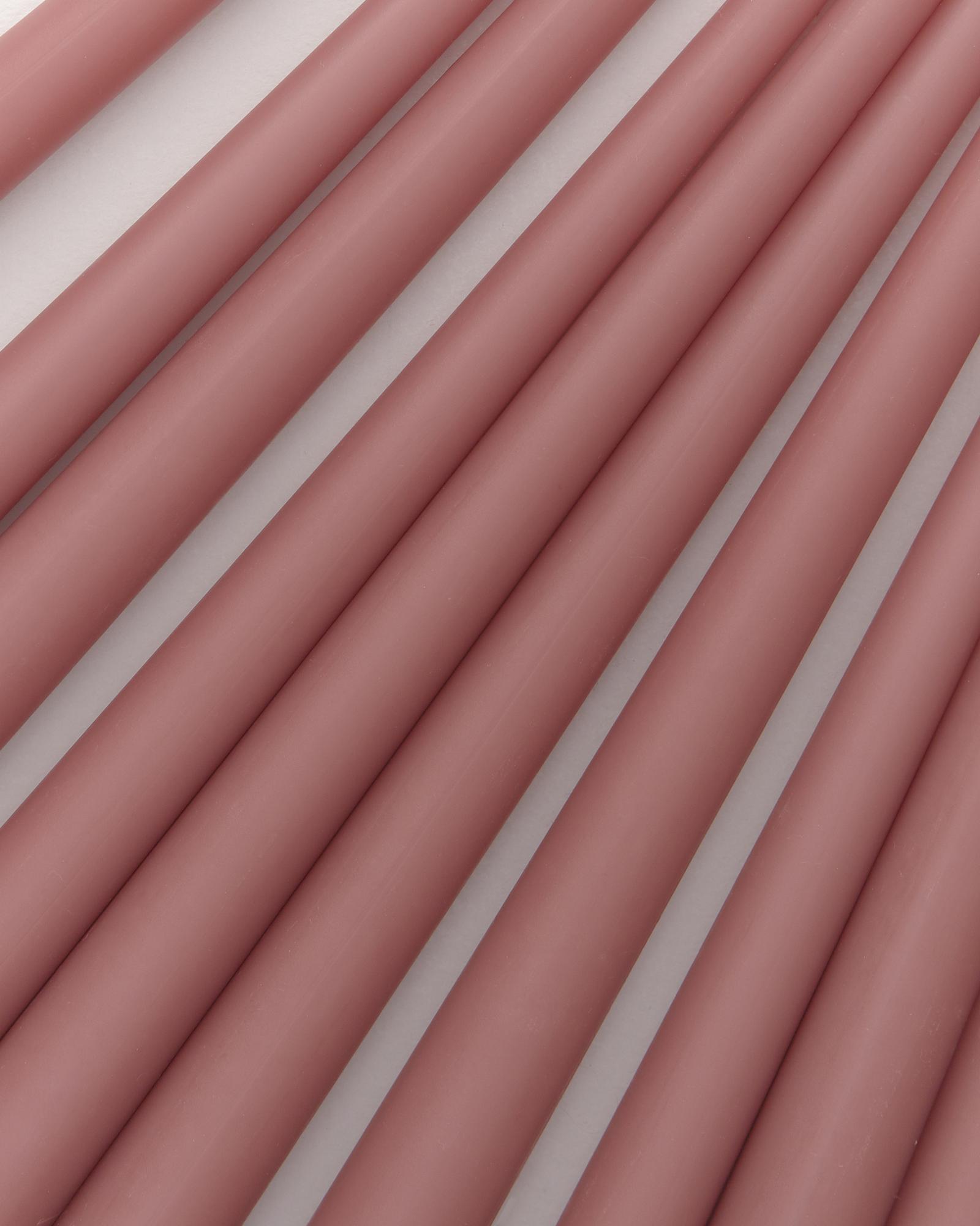 Роза кофе латте  1 шт