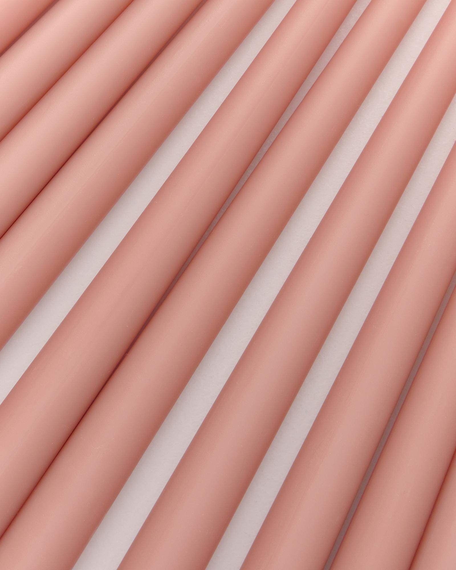 Роза Капучино 1 шт