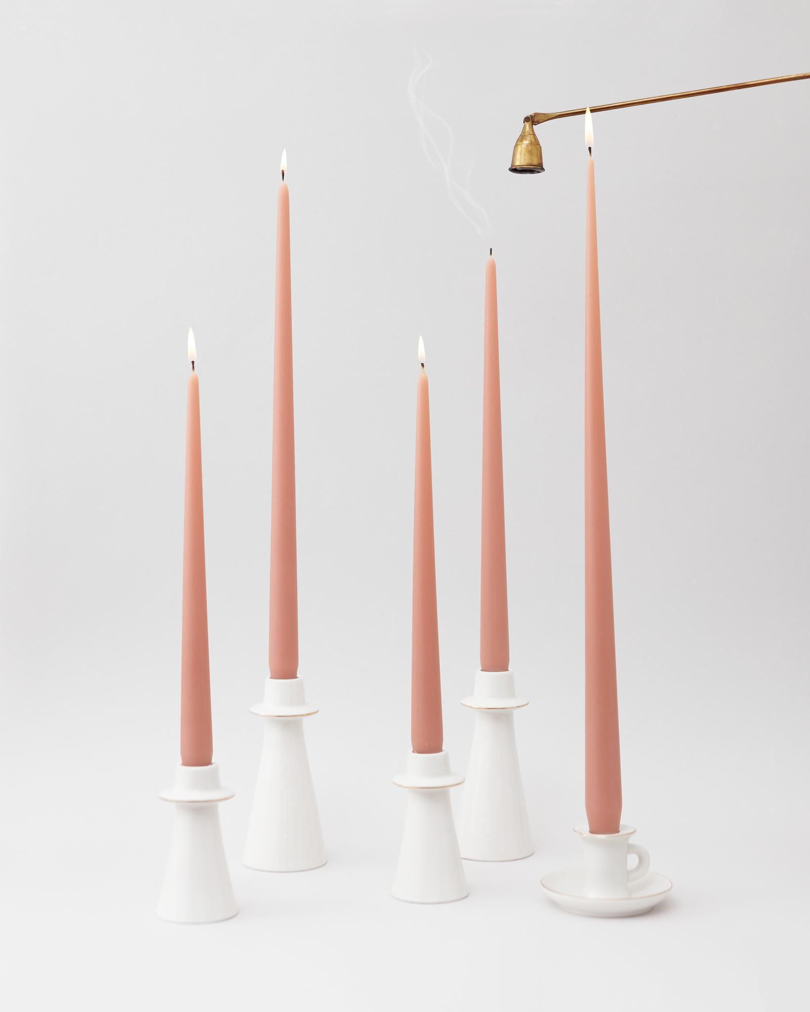 Роза Капучино 1 шт