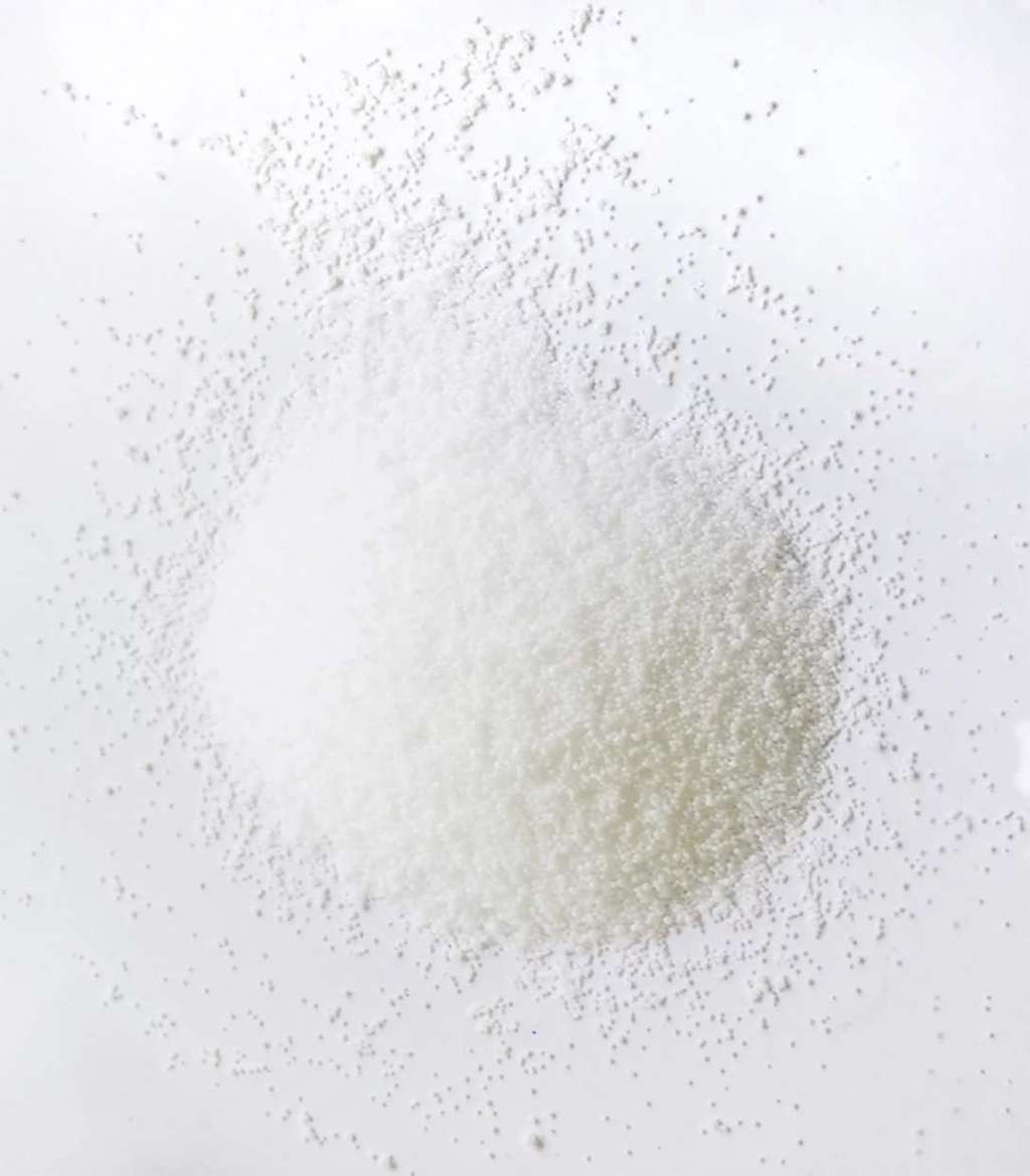 Песок для насыпных свечей 25кг