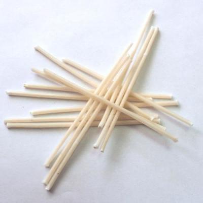 Фитиль для насыпных свечей 100шт