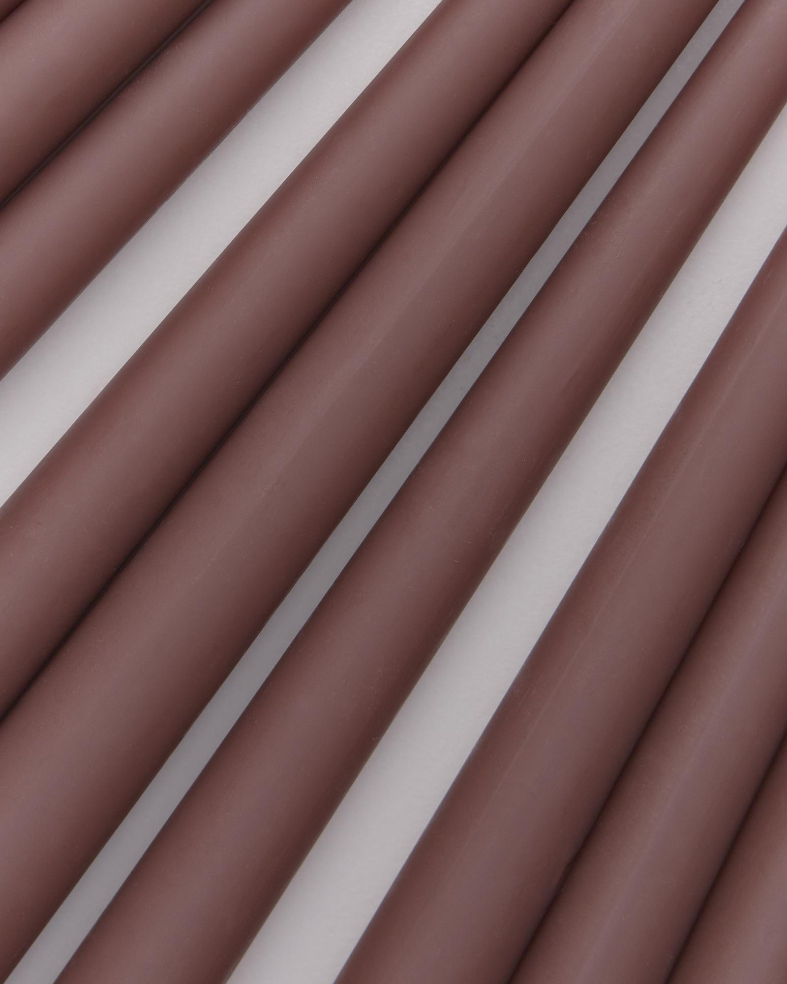 Шоколадные 1шт