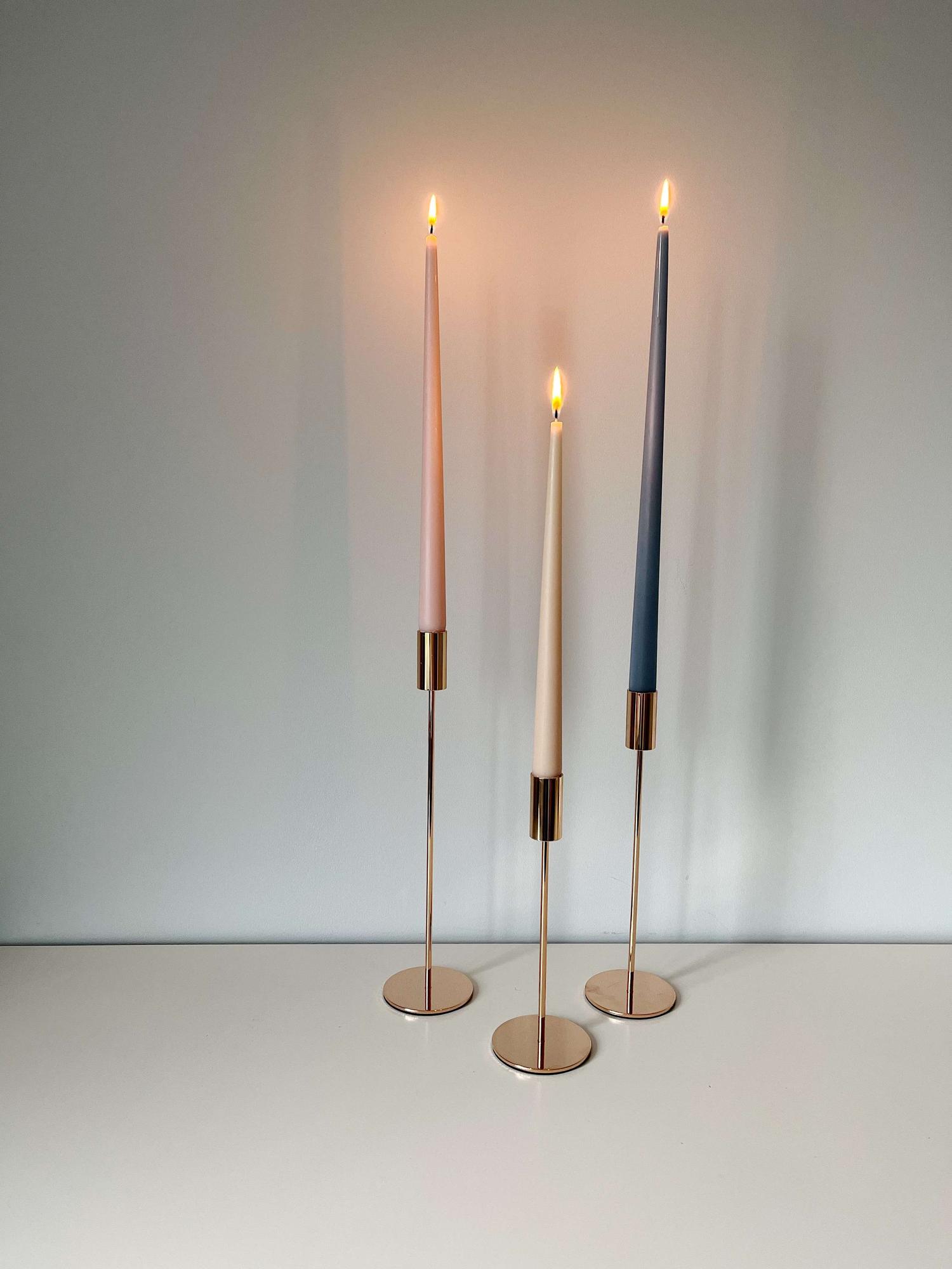 Набор Классика