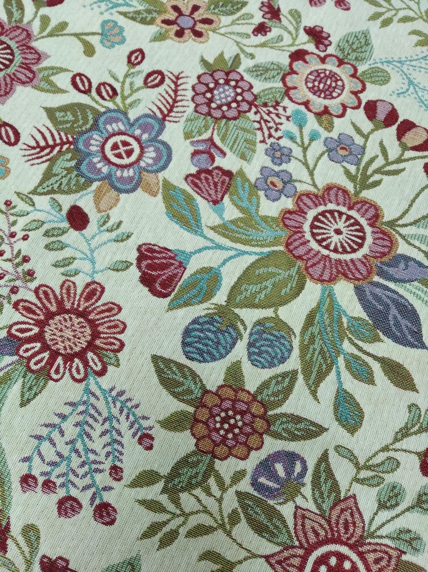 Гобелен Эмми