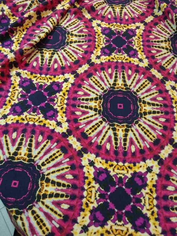 Вискоза Аделина