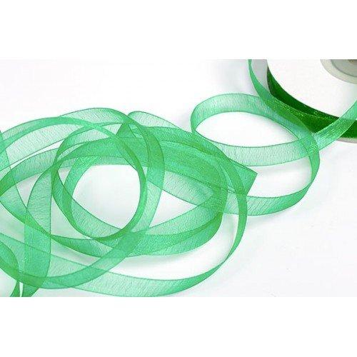 Лента органза   6мм