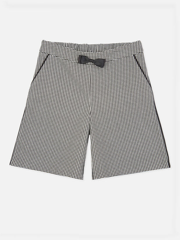 Шорты PLAY TODAY