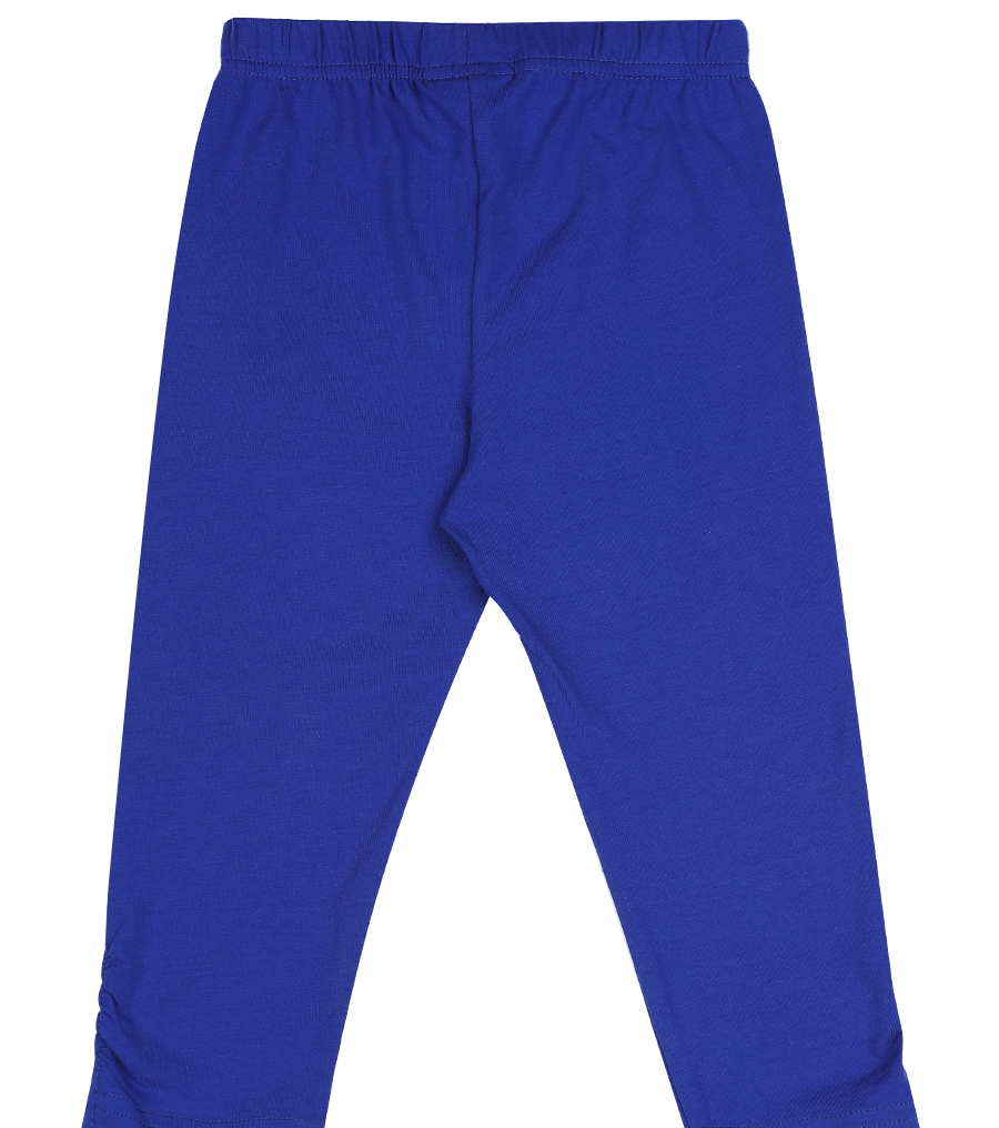 Леггинсы Sweet Berry