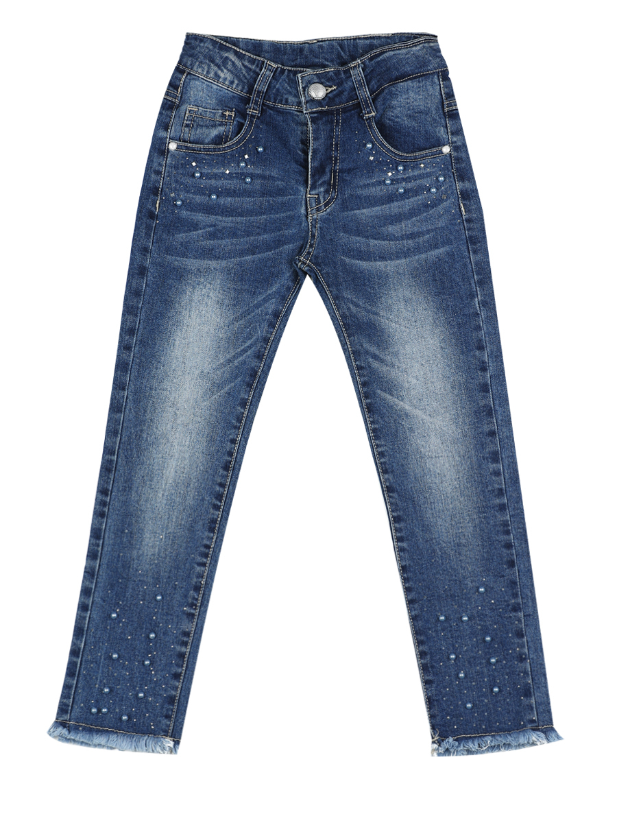 Джинсы Sweet Berry