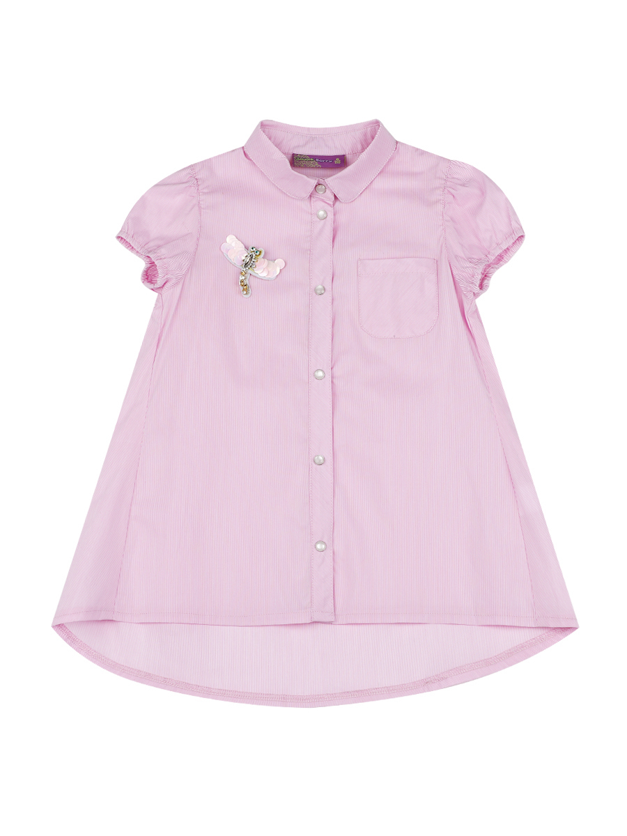 Блузка Sweet Berry