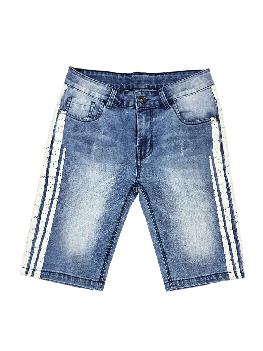 Шорты Sweet Berry