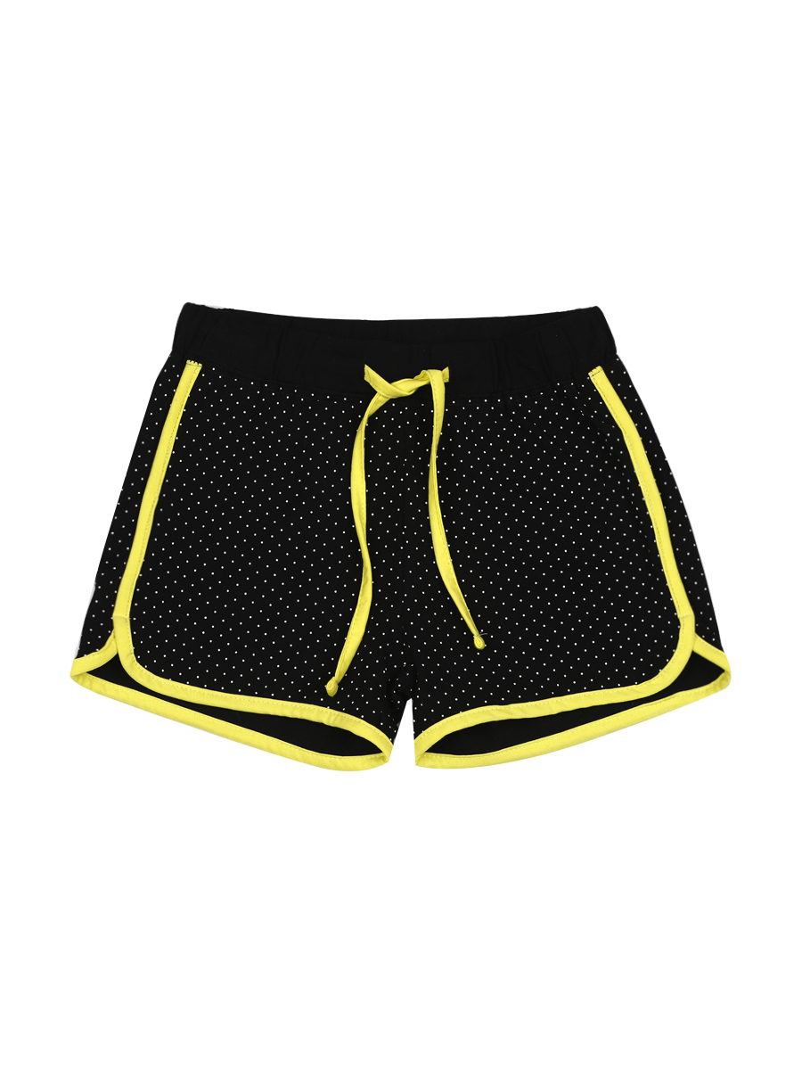 Шорты Sweet Berry