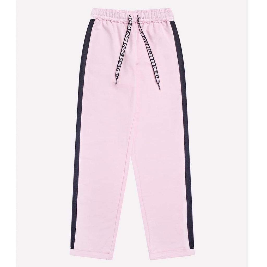 Брюки для девочки Cubby