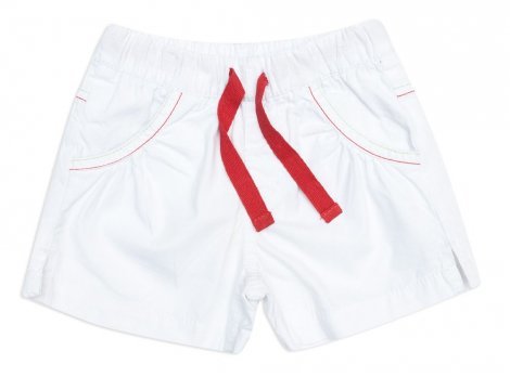 Шорты для девочки Play Today
